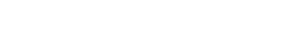 ALLPOWERS