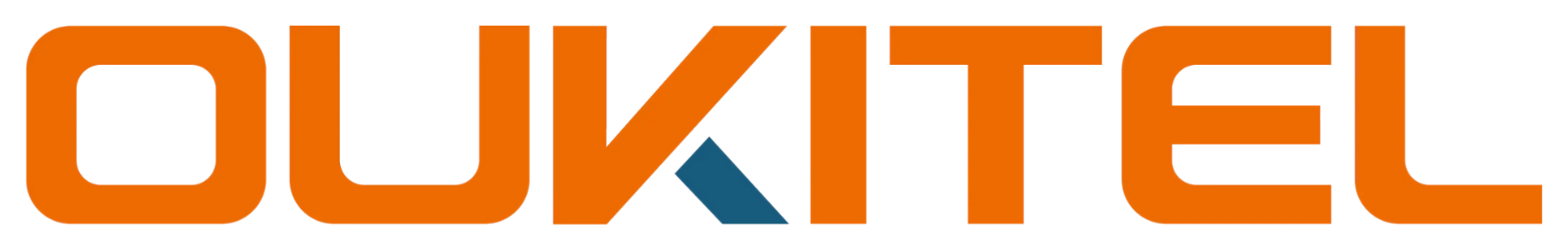 OUKITEL