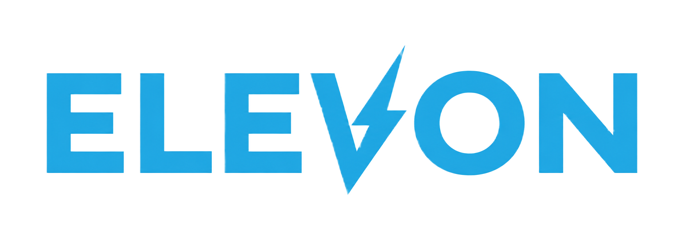 ELEVON