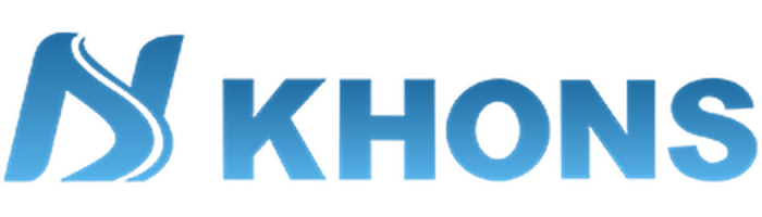 KHONS